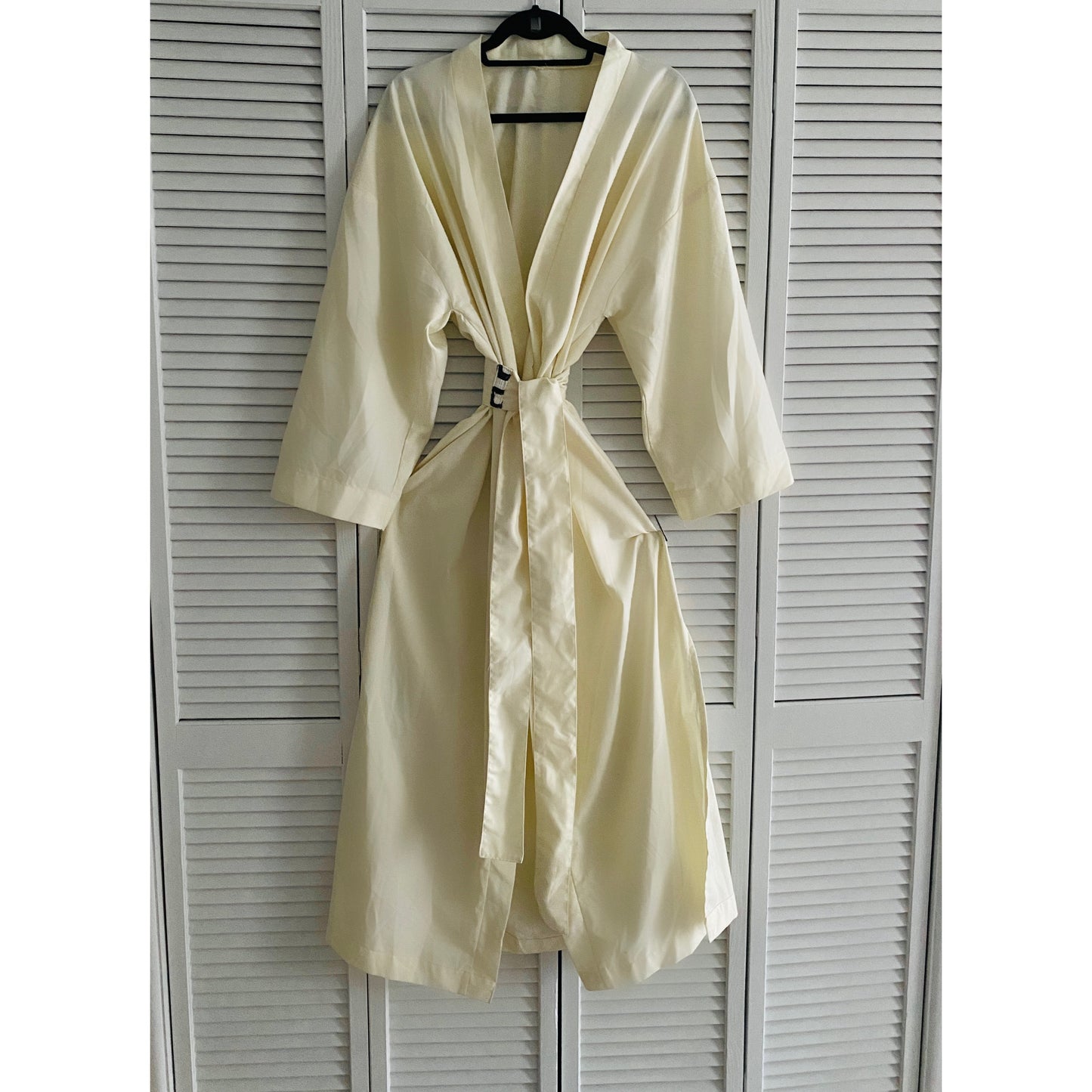 Le Kaftan