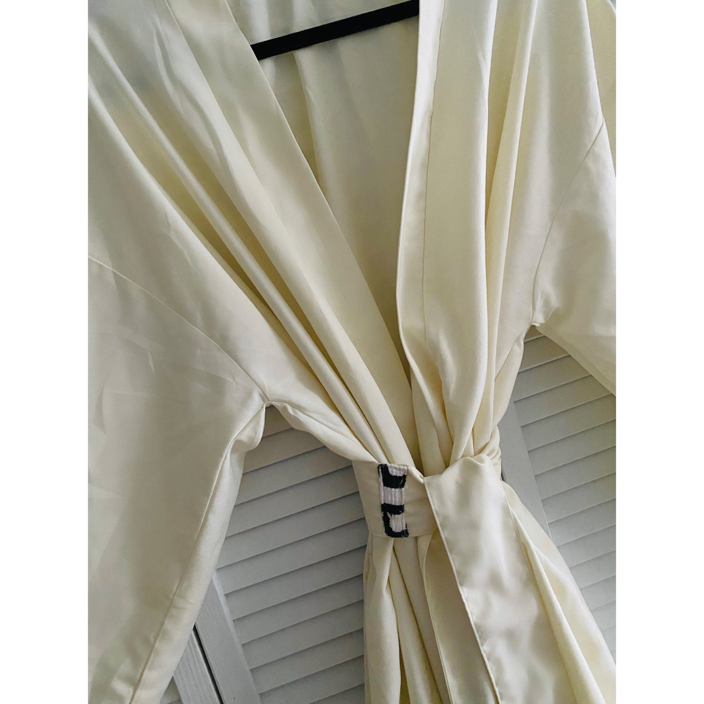 Le Kaftan