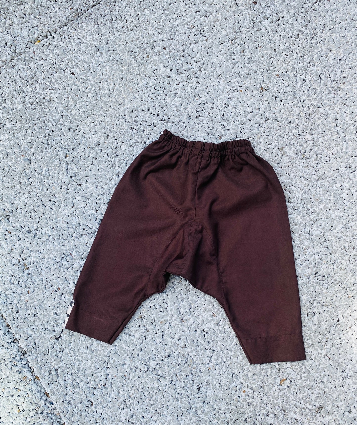 Le Mini-Me Set