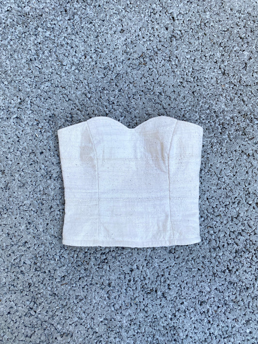 Le Corset ( Custom Size)