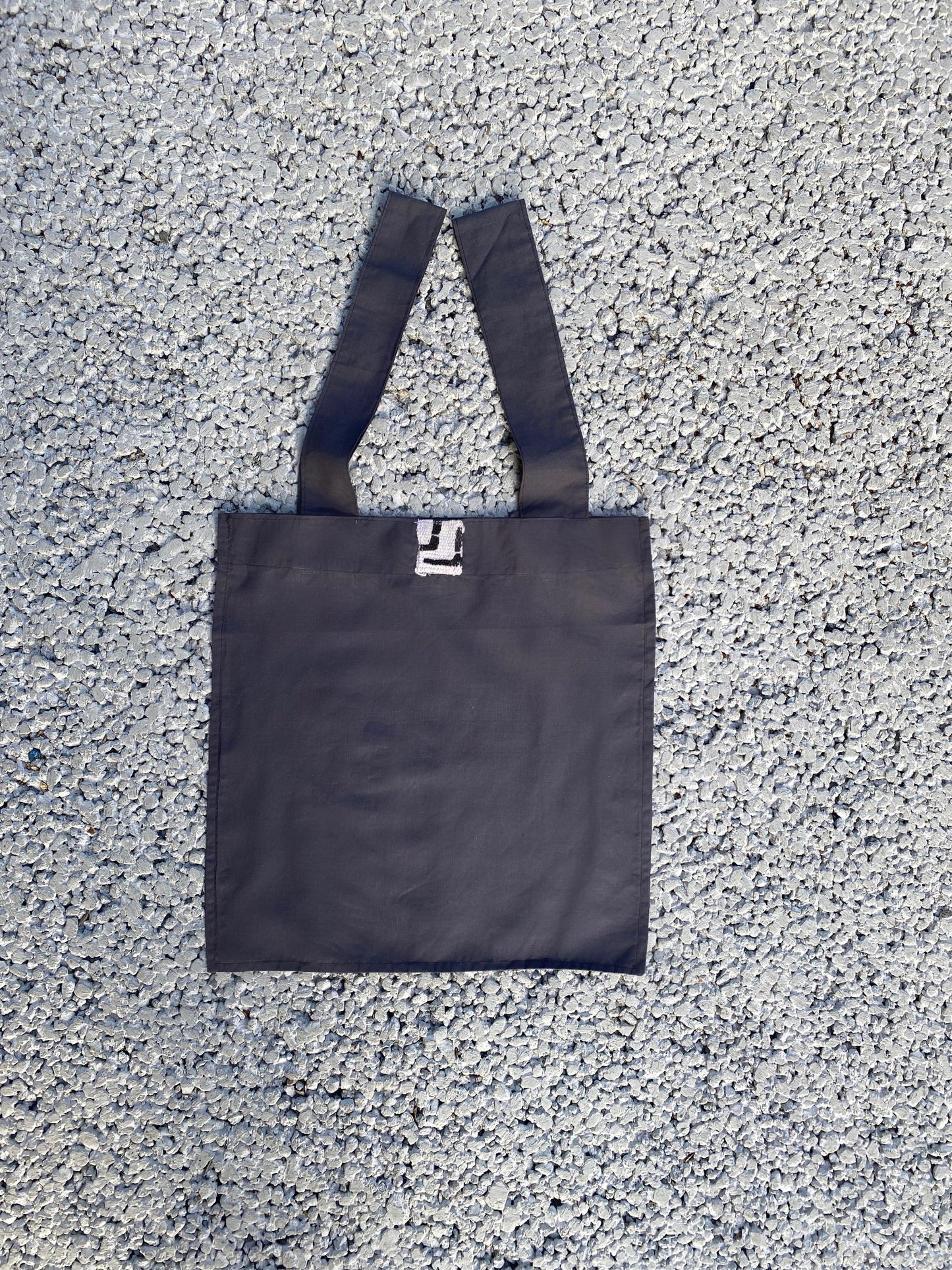 Le Tote