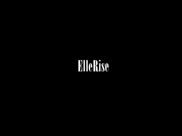 ELLERISE 