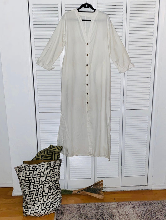 La Chemise