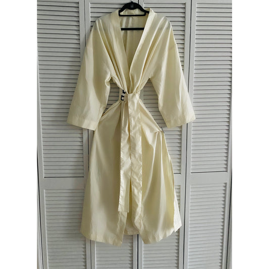 Le Kaftan