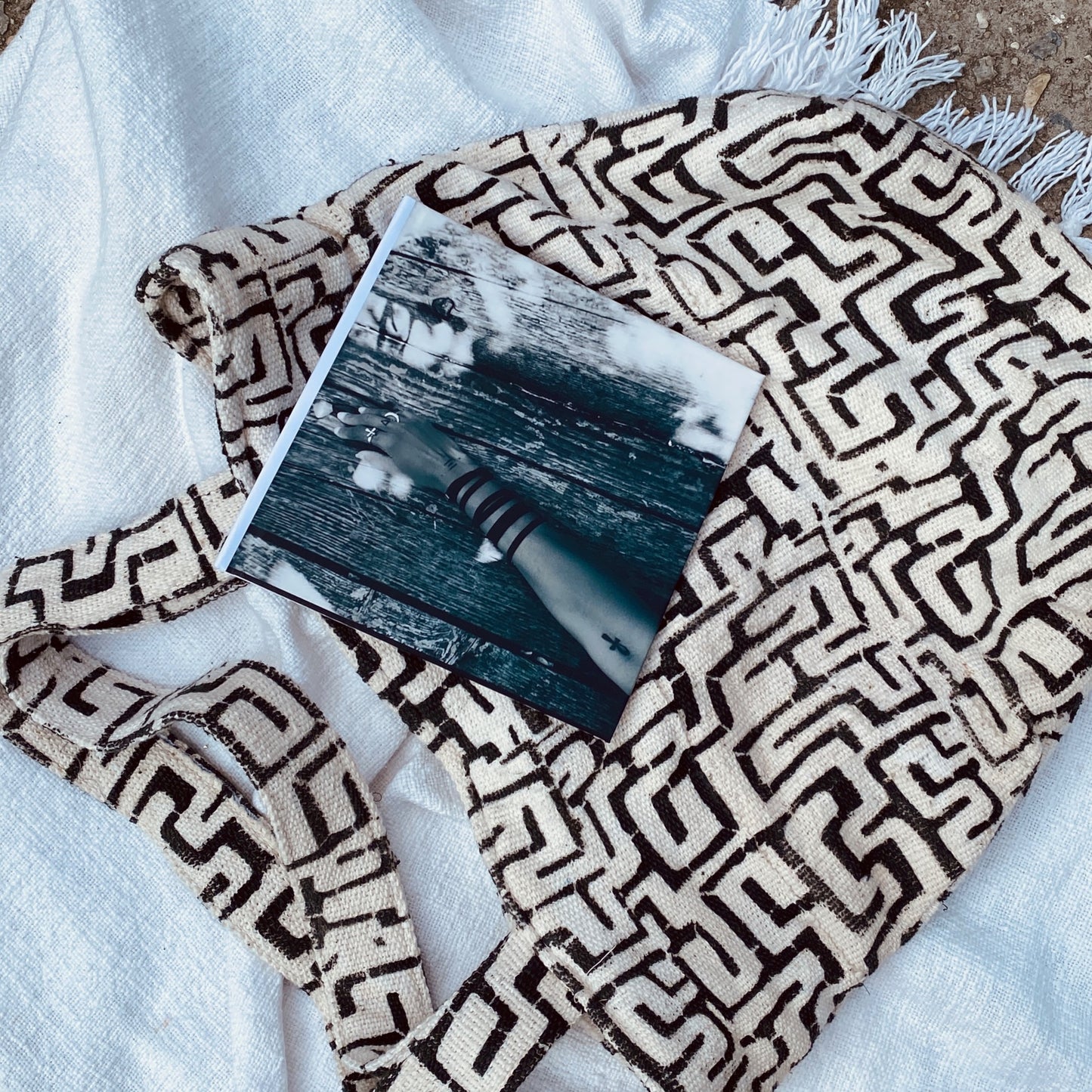 Le Collector Book